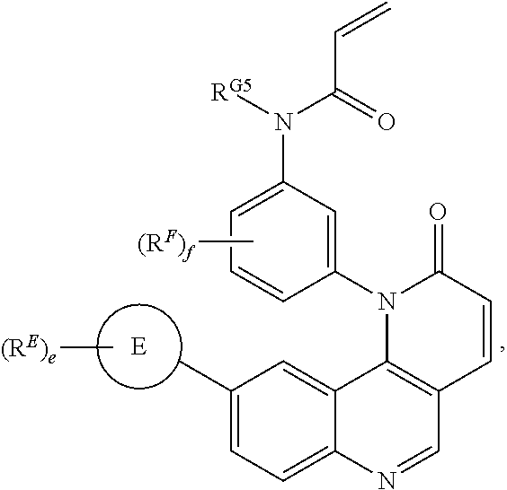 Figure US10000483-20180619-C00187