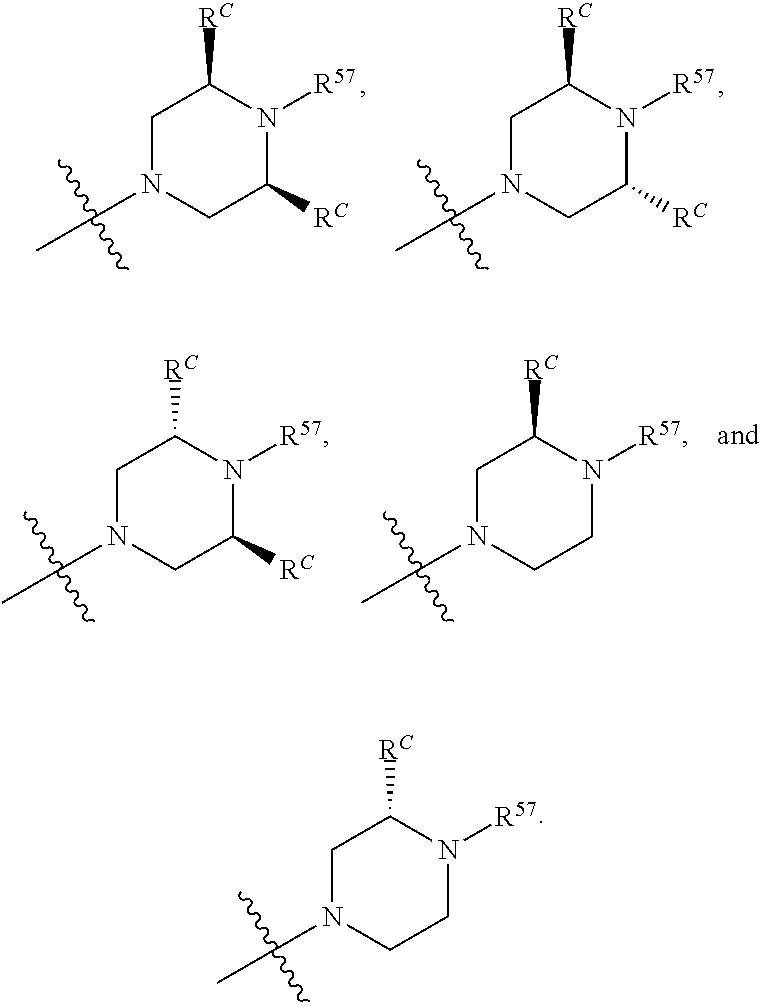 Figure US11673898-20230613-C00113