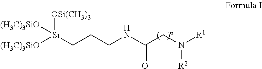 Figure US11571377-20230207-C00007