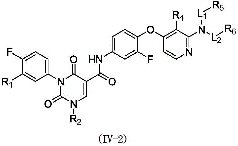 Figure FDA0003734599020000011