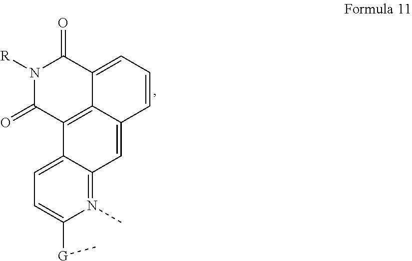 Figure US11739081-20230829-C00018