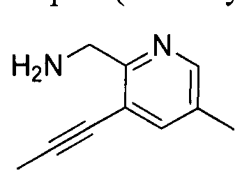 Figure imgf000052_0001