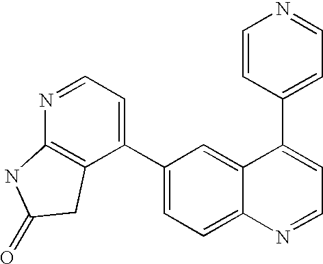 Figure US20100152112A1-20100617-C00066