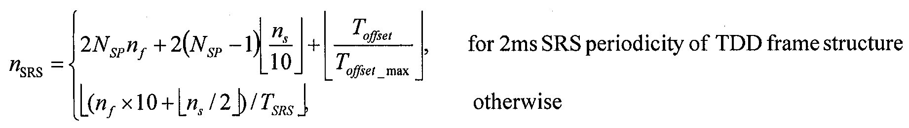 Figure 112009504276861-pat00059