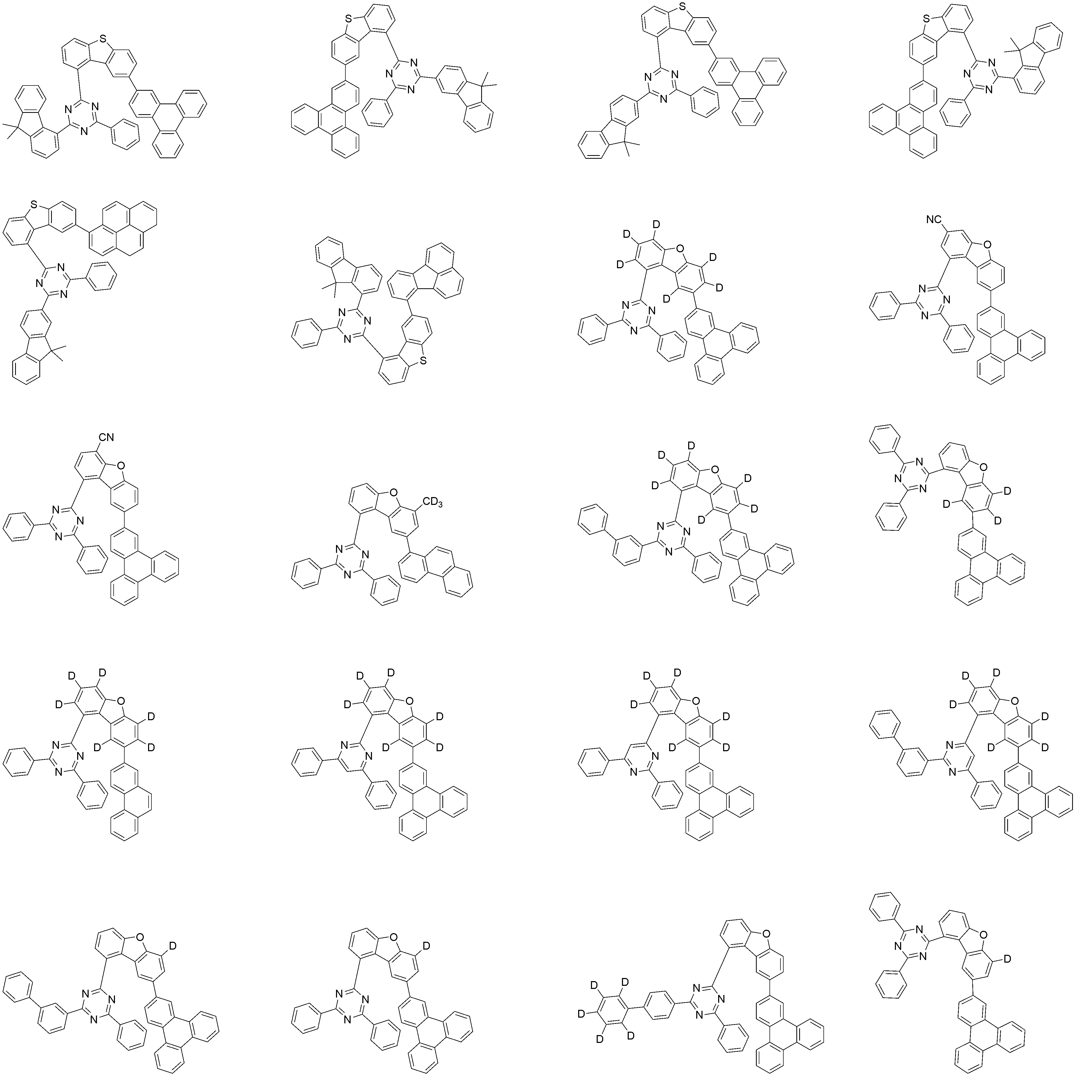 Figure 112017123769279-pat00068