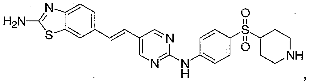 Figure imgf000369_0004