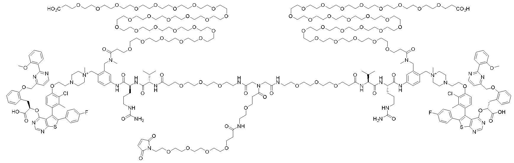 Figure imgf000489_0001