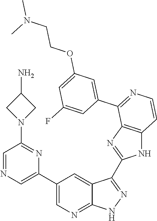 Figure US20160068549A1-20160310-C01229