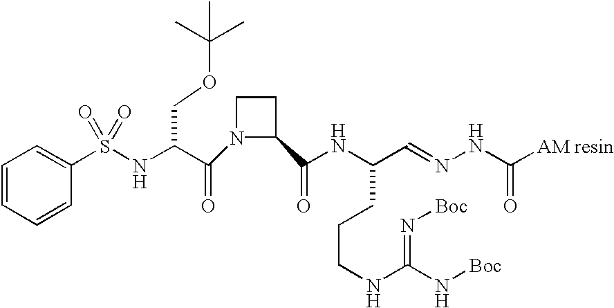 Figure US06576613-20030610-C00088