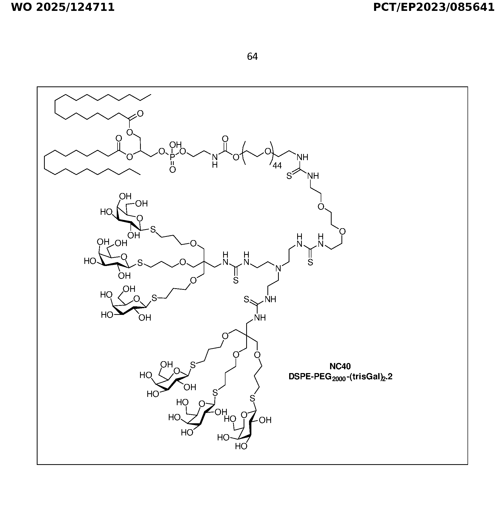 Figure imgf000065_0001