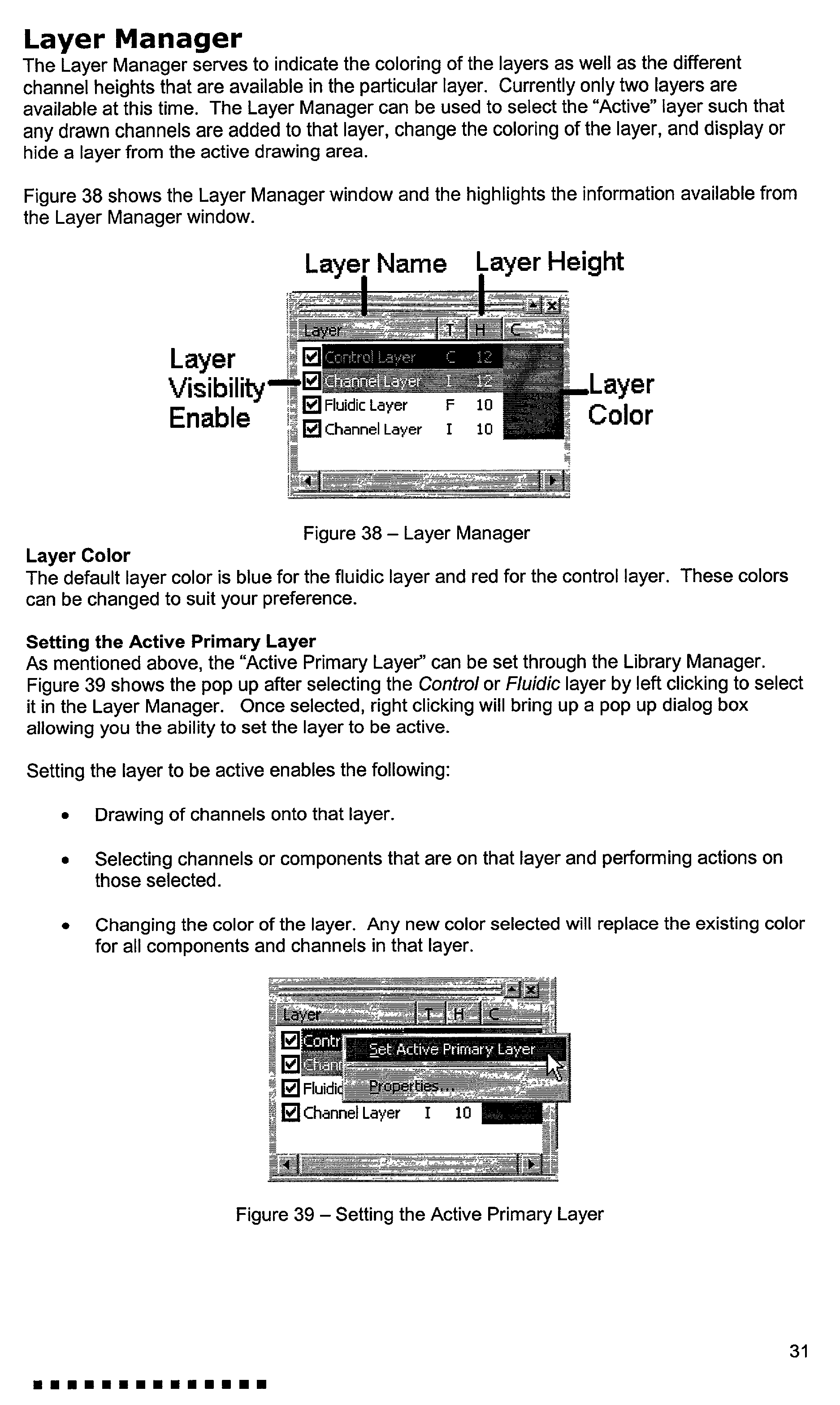 Figure US20020108097A1-20020808-P00045