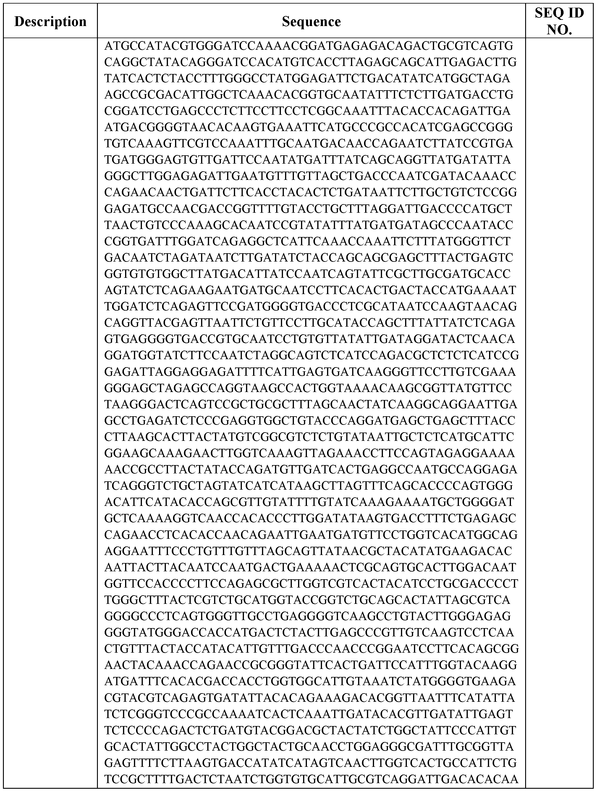 Figure imgf000154_0001