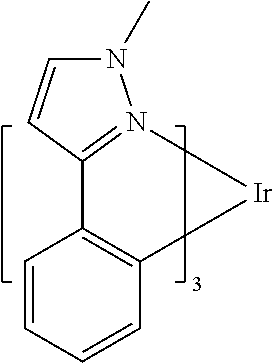 Figure US09252363-20160202-C00104