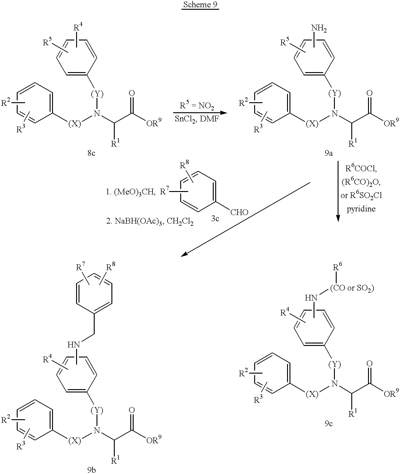 Figure US06310078-20011030-C00011