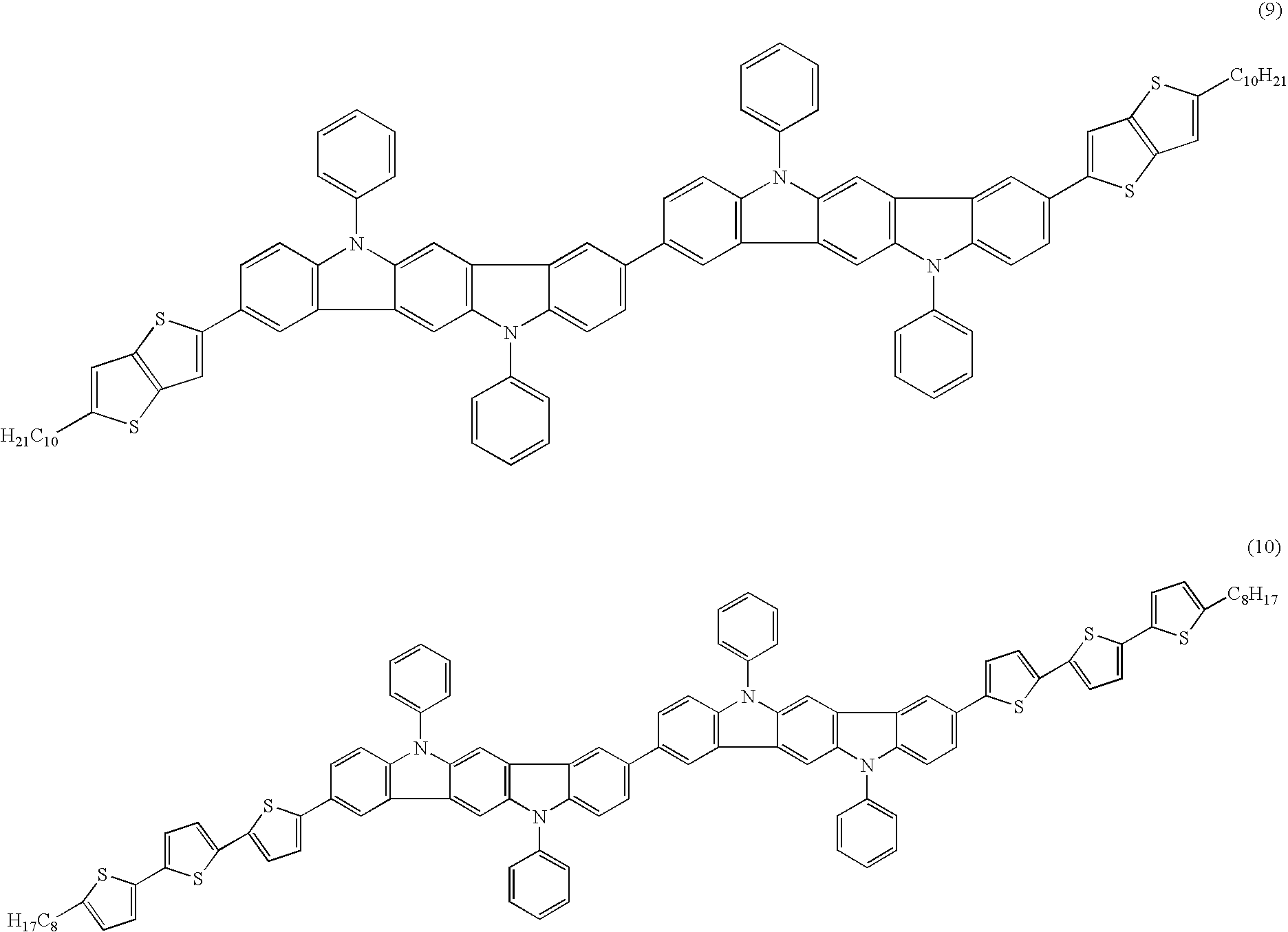 Figure US07402681-20080722-C00008