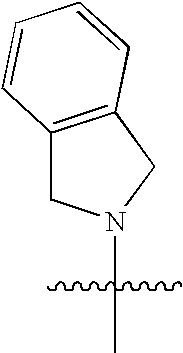 Figure US08124764-20120228-C00089