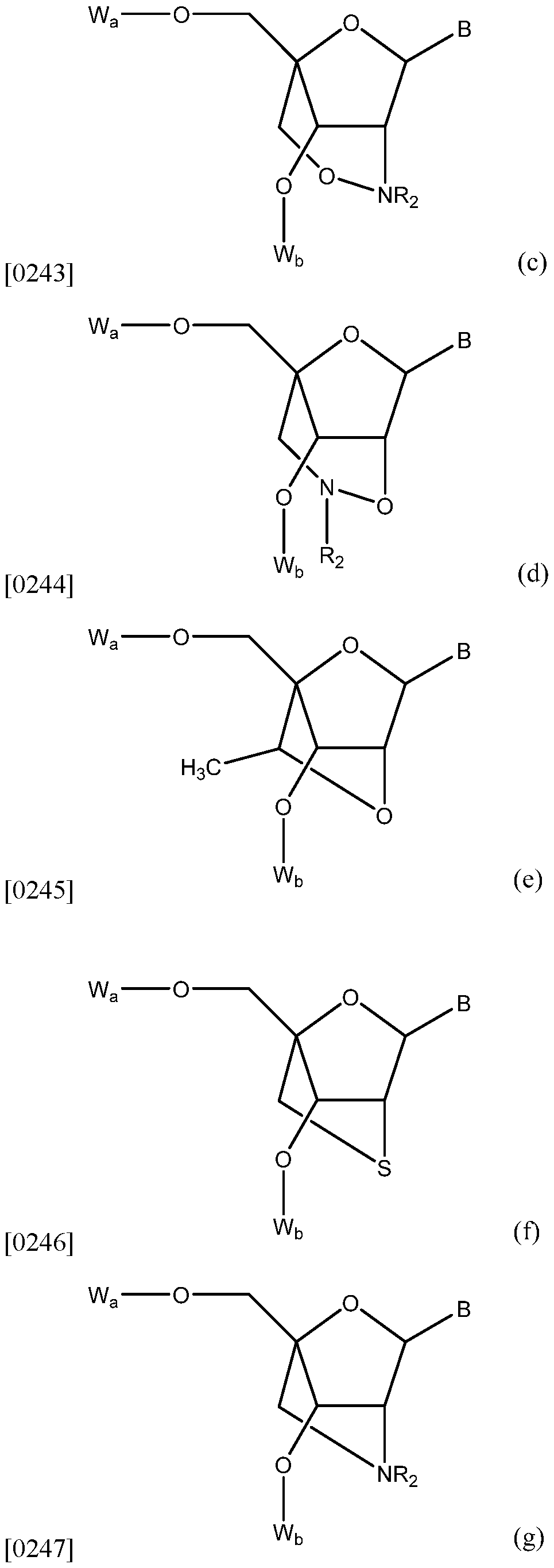 Figure imgf000052_0001