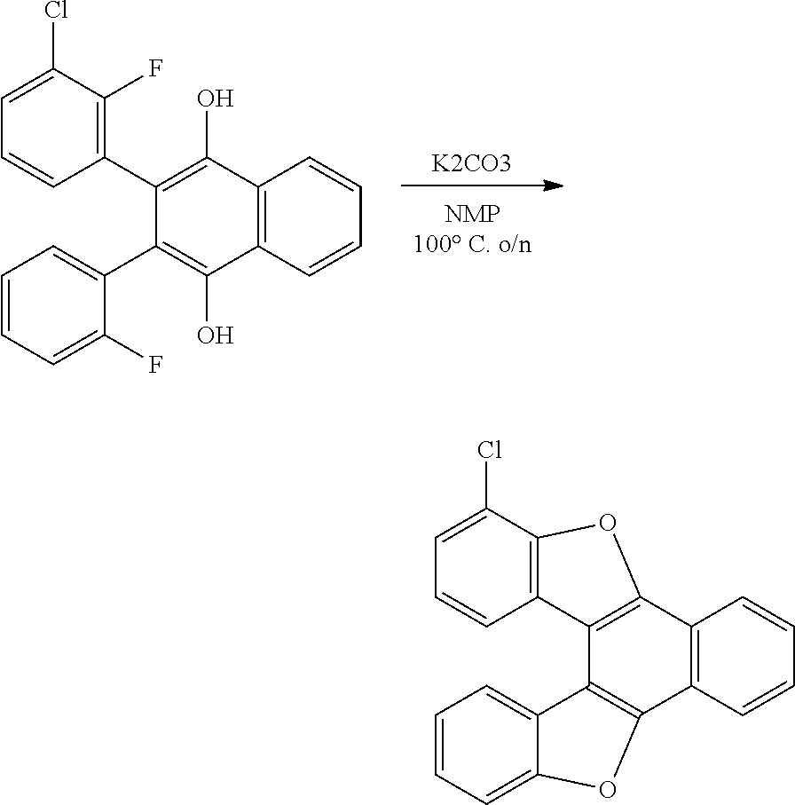 Figure US11469384-20221011-C00235