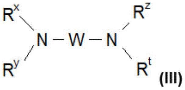 Figure BDA0004014751460000072