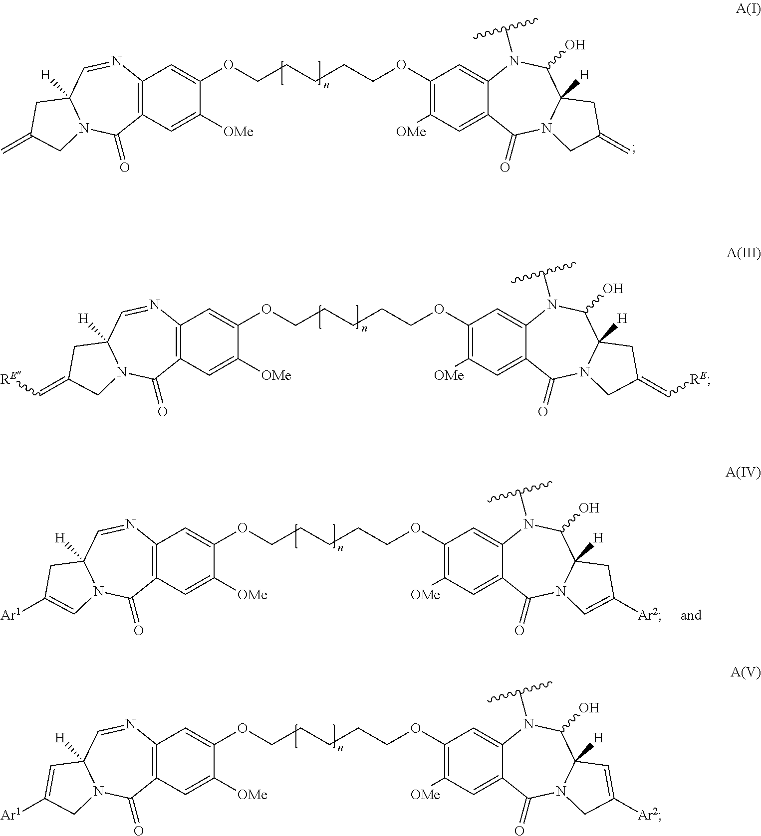 Figure US20140030280A1-20140130-C00003