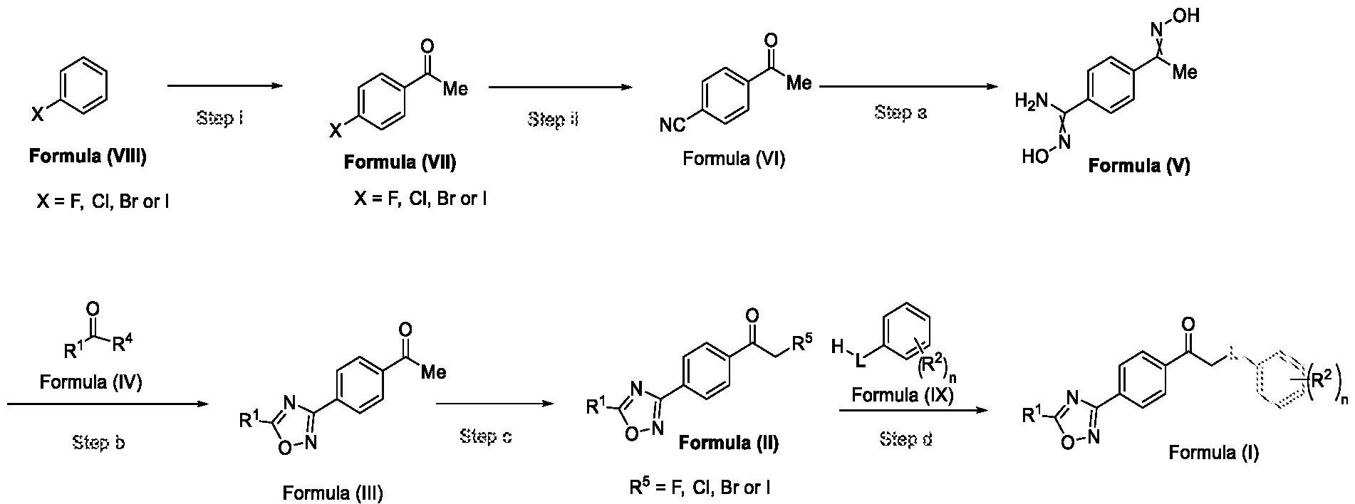 Figure imgf000032_0001