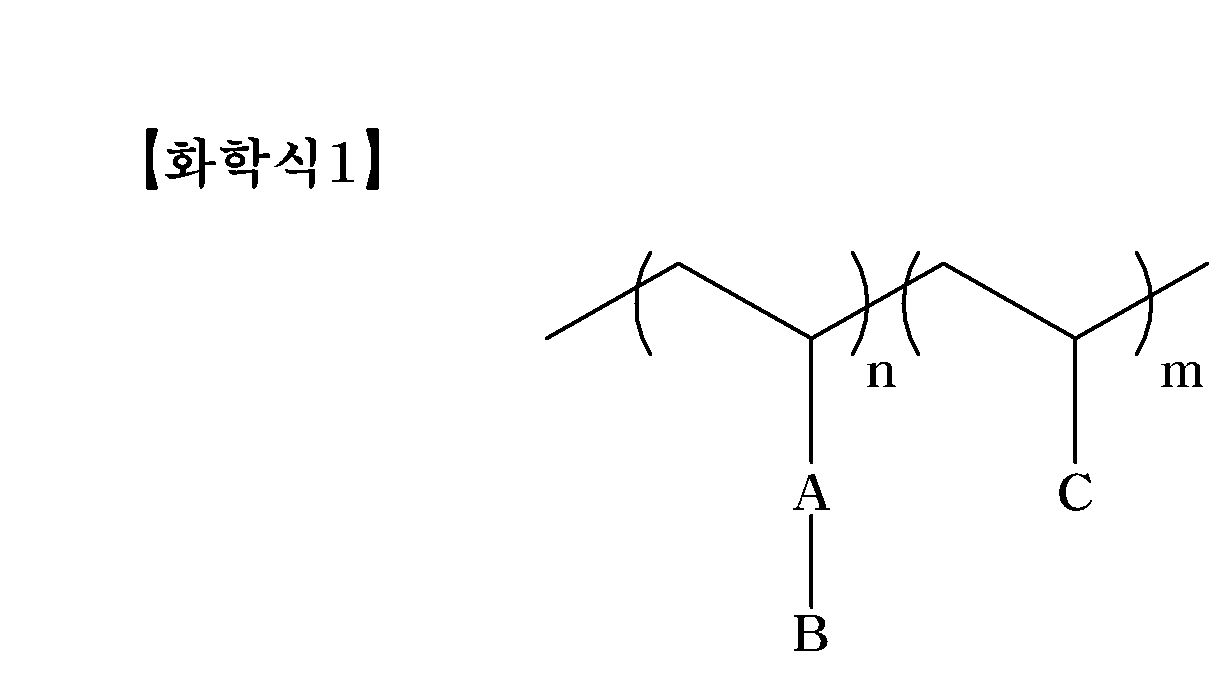 Figure 112006081593376-pat00004