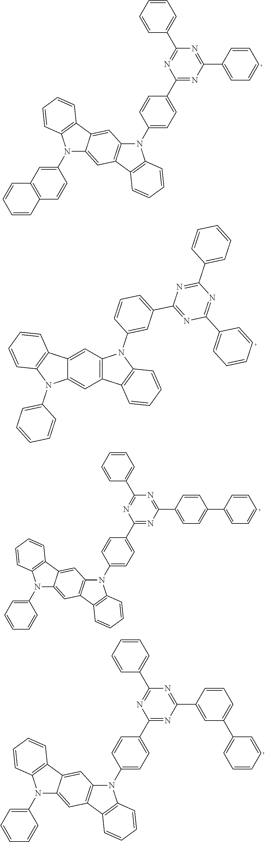 Figure US11217757-20220104-C00131