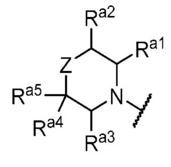 Figure 2022543106000075