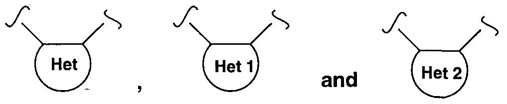 Figure imgf000066_0001