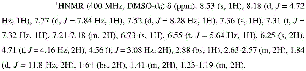 Figure GDA0003924836980000992