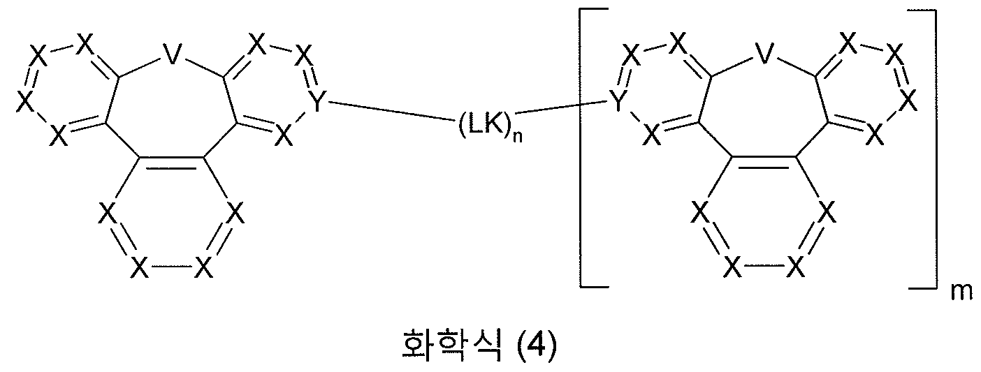 Figure 112016064911114-pct00004