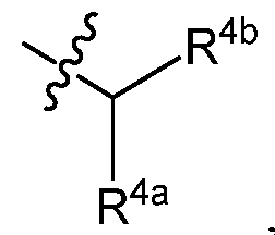 Figure imgf000071_0002