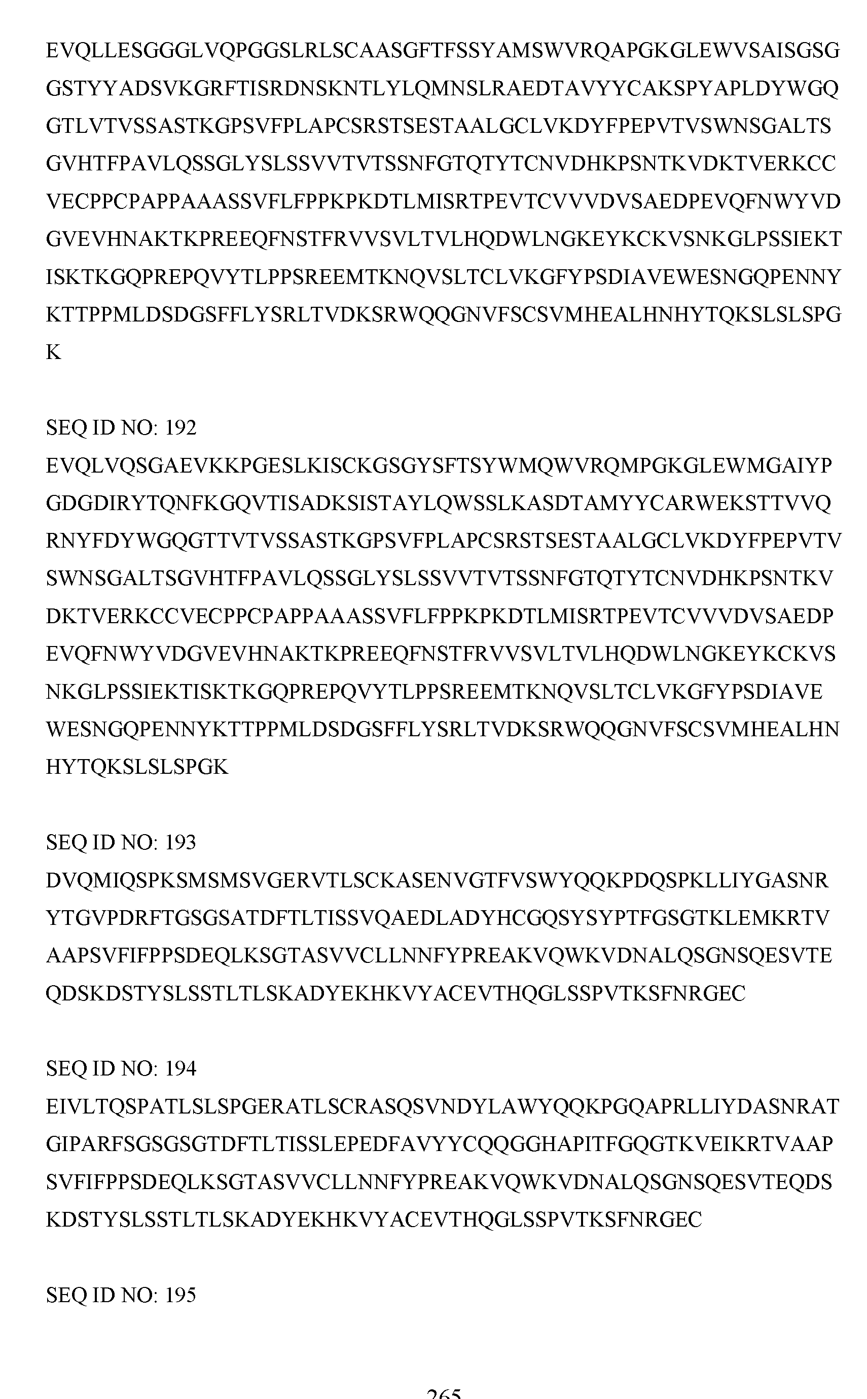 Figure imgf000267_0001