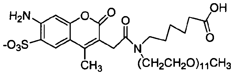 Figure imgf000109_0004