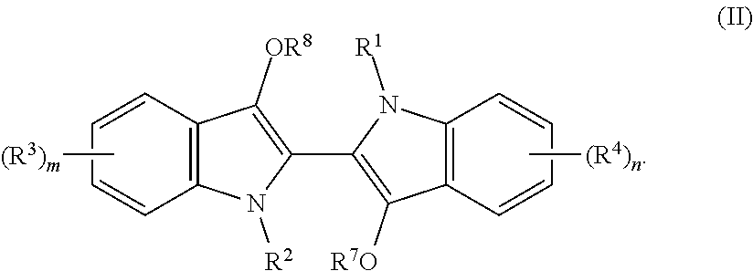 Figure US20190256710A1-20190822-C00104