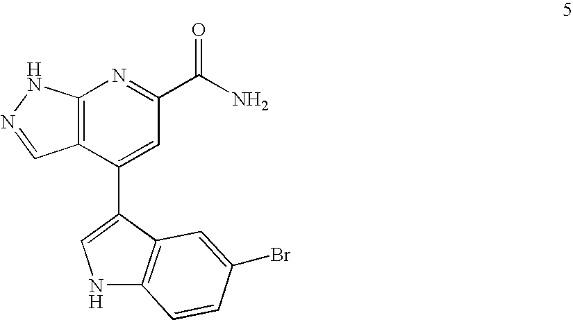 Figure US07910602-20110322-C00020