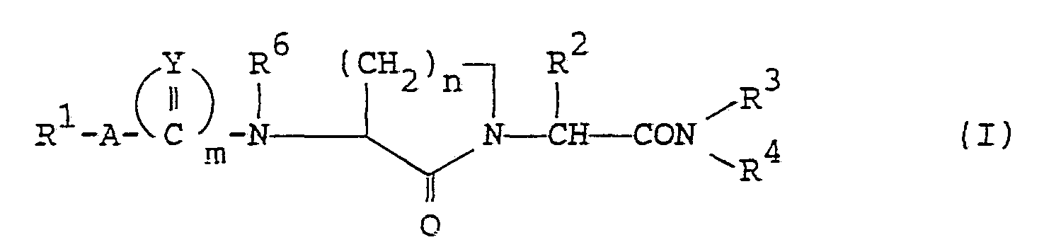 Figure imgf000004_0001