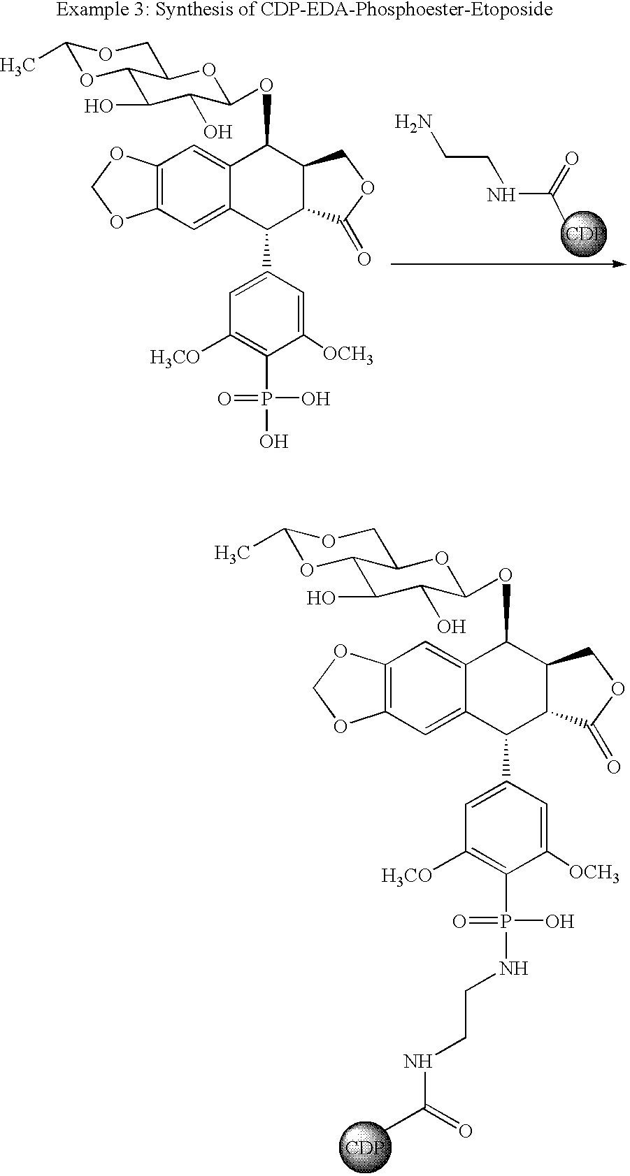 Figure US20080176958A1-20080724-C00067