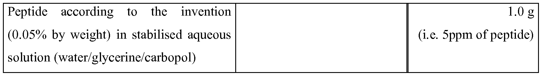 Figure imgf000070_0001