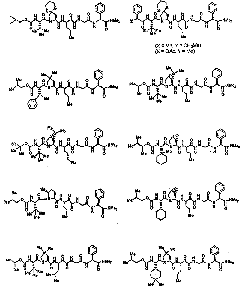 Figure BSA00000554725400531