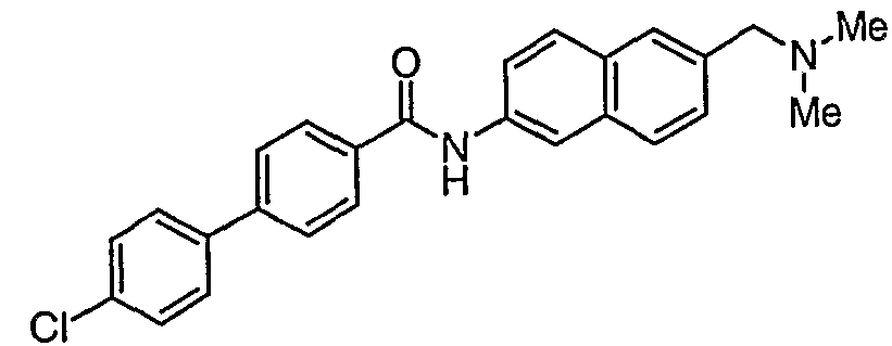 Figure imgf000105_0001