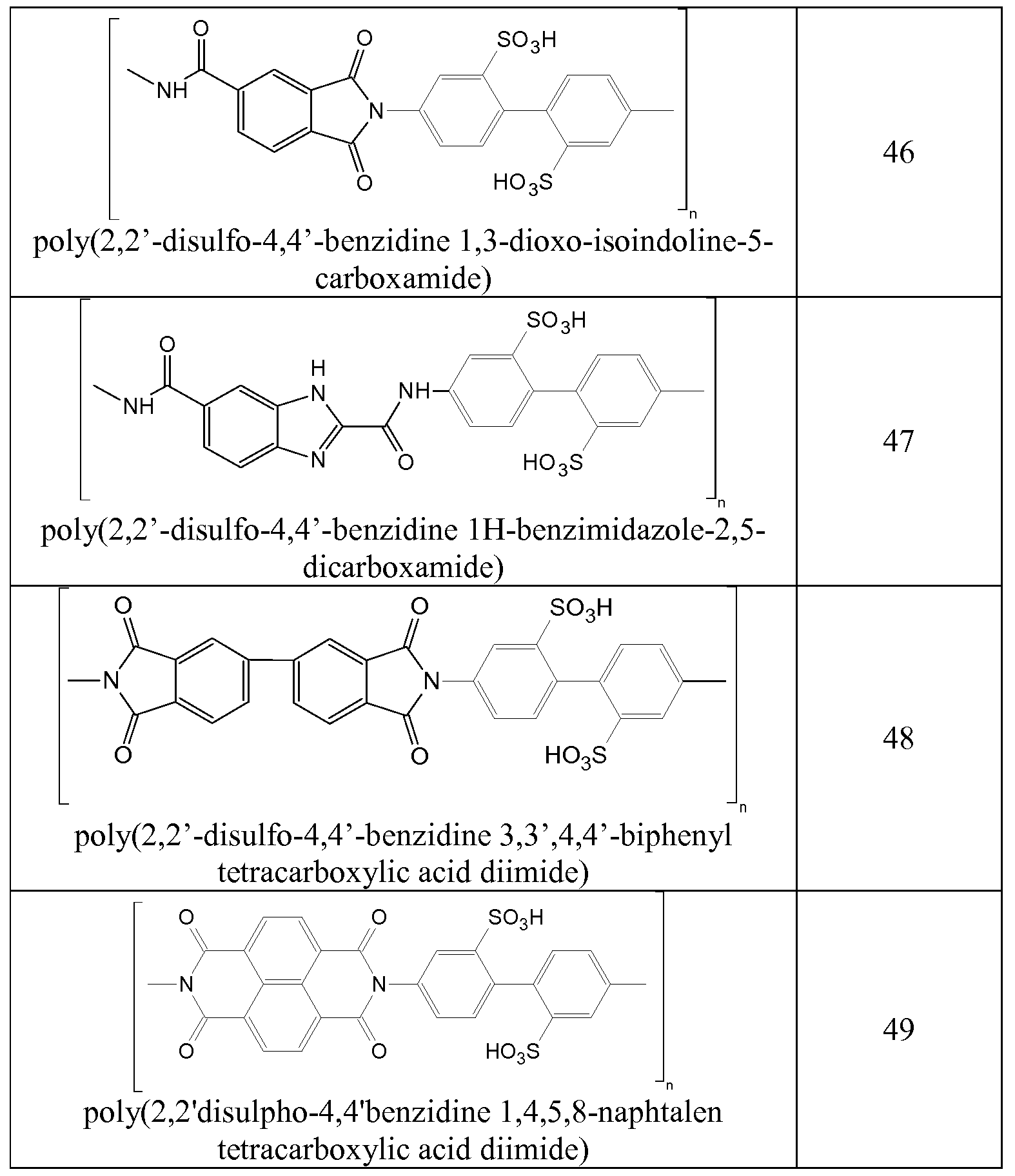 Figure imgf000013_0001