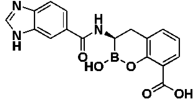 Figure imgf000062_0003