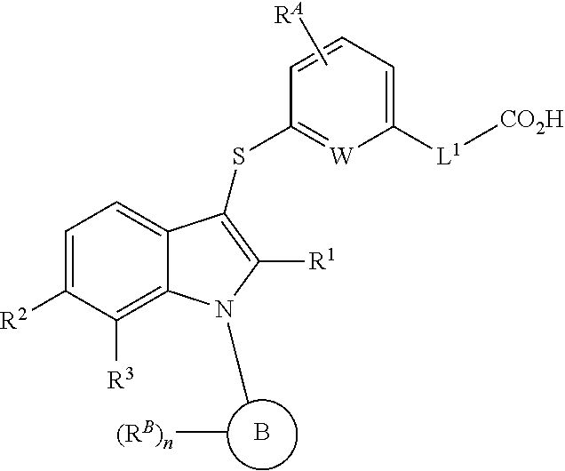 Figure US11344533-20220531-C00016
