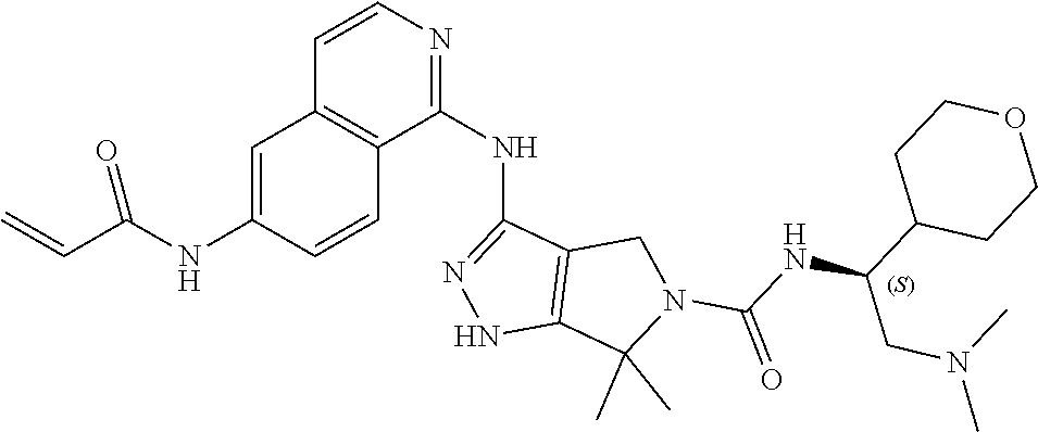 Figure US20220089611A1-20220324-C00221
