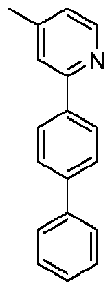 Figure imgf000079_0004