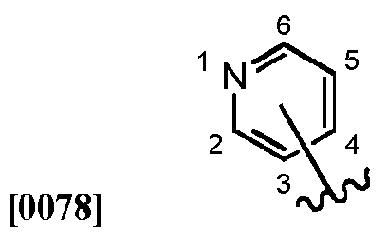 Figure imgf000033_0003