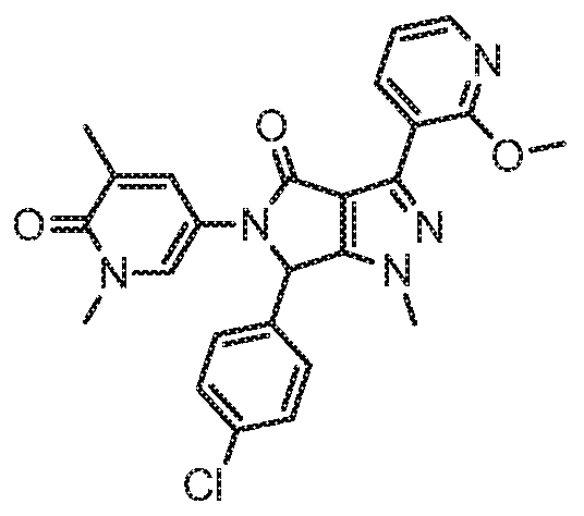 Figure imgf000041_0001