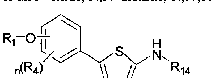 Figure imgf000153_0001