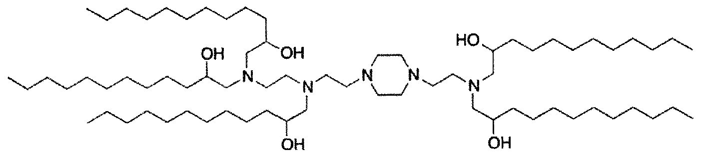 Figure imgf000097_0001